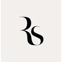Reformation Studio logo - Similar company to Bedrock Design