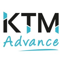 KTM Advance SAS | iSphere Group logo - Similar company to Hbrc