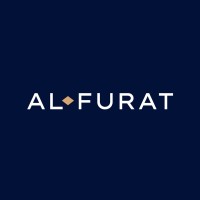 Al Furat Marble & Granite logo - Similar company to Lapcom Co.