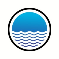 Open Sea Marketing Digital logo - Similar company to Fhm Mühendislik İnşaat