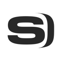 Schonfeld logo - Similar company to Schofield