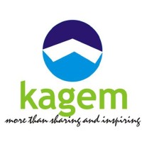 Kagem Jogja logo - Similar company to Rumah Ilham Nusantara