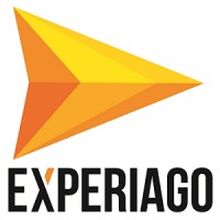 Experiago logo - Similar company to Pmta Sp. Z O.O.