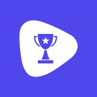 WPLoyalty logo - Similar company to Wprelay