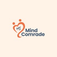 MY Mind Comrade logo - Similar company to Spencer Johnson Partners