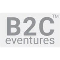 B2C EVENTURES PRIVATE LIMITED logo - Similar company to B2C Filings