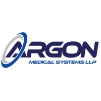 Argon Medical Systems LLP logo - Similar company to Mga Electronics