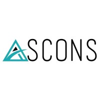Ascons India pvt. ltd. logo - Similar company to Ascon Llc
