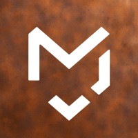 MySteel logo - Similar company to Indexbox