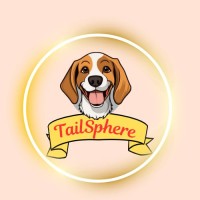 TailSphere logo - Similar company to Tailz