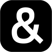 massin & ich® Werbeagentur logo - Similar company to Swinx