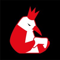 Pemperor Games logo - Similar company to Synkross