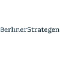 BerlinerStrategen GmbH logo - Similar company to Coup