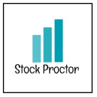Stock Proctor logo - Similar company to Prj Analytics