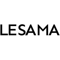 LESAMA logo - Similar company to Pro Local