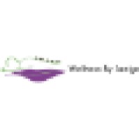 Body Essential Therapeutic Massage & Wellness logo - Similar company to Colucci Covering Center Corp