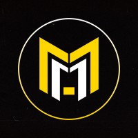 Maximum logo - Similar company to Way Software