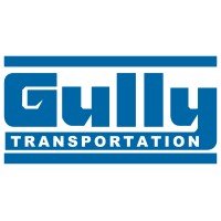 Gully Transportation logo - Similar company to Point Dedicated Services, Inc.