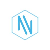 Nova Information Technologies logo - Similar company to Nexum