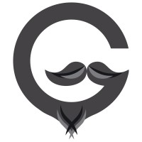 Greybeard Outsourcing logo - Similar company to Whitehaven