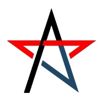 AJ Controls And Automation Solution logo - Similar company to Gurukripa Electric Vehicle