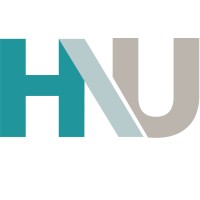 Halden Næringsutvikling logo - Similar company to Axxe