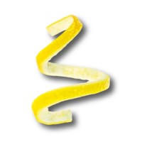 Lemonpeels Health