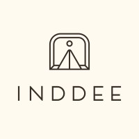 INDDEE Restaurant Bangkok logo - Similar company to Fin - Fabulous Is Needed Co., Ltd (Fin Wine)