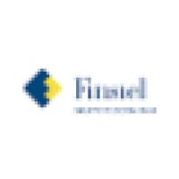 Italsiel (Finsiel Group)