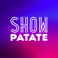 Show Patate logo - Similar company to Connectez-Moi - Agence Web À Liège