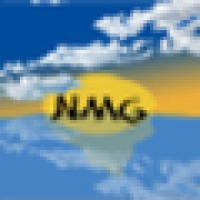 Neuve Media Group LLC