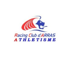 Racing Club d'Arras Athlétisme logo - Similar company to Communaute De Communes Du Ternois