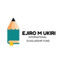 EMU Foundation logo - Similar company to Madia Law