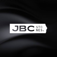 JBC STONES logo - Similar company to Black Entertainment