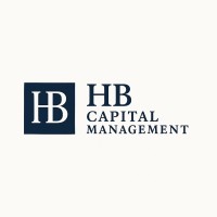 HNB Capital Management logo - Similar company to Colrain Capital Llc     (Formerly Mayo Capital Partners, Llc)