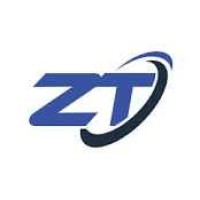 ZT Technology logo - Similar company to Zt Technology Solutions