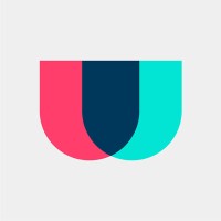 We Are Fiber logo - Similar company to Cheaperteam