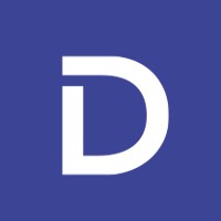 DIAPOL Foam Engineering logo - Similar company to Vector 0 Metrología S.L.