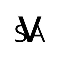 Stellar VAs logo - Similar company to Uplifta®
