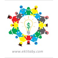 Ektitaby
