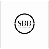 SBB The Collection logo