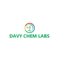 DAVY CHEM LABS logo - Similar company to Jun Sheng Technologies Llc