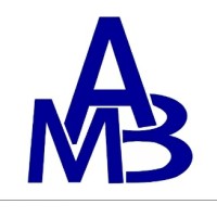 A M B Tyres Trading L.L.C logo - Similar company to Falcon B.