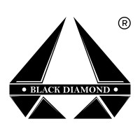 Black Diamond HR Consulting PTY logo - Similar company to Leo Black Advertisng
