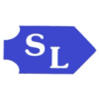 Sarchem Labs logo - Similar company to Pinoy Electrical Engineer