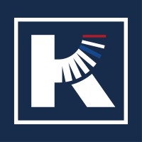Kwant Controls B.V. logo - Similar company to Movacolor