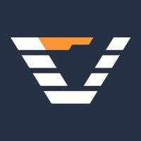 VADUD Enterprises logo - Similar company to Four Pillar Advisors