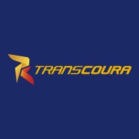 Transcoura logo - Similar company to Publispace