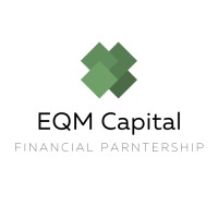 EQM Capital logo - Similar company to Eqm Incorporated
