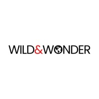 Wild & Wonder logo - Similar company to Exploria Travel Group